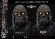 Darkseid Zack Snyder's Justice League DX Bonus Version - Görsel 24