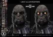 Darkseid Zack Snyder's Justice League DX Bonus Version - Görsel 23