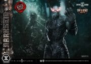 Darkseid Zack Snyder's Justice League DX Bonus Version - Görsel 19