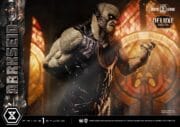 Darkseid Zack Snyder's Justice League DX Bonus Version - Görsel 18
