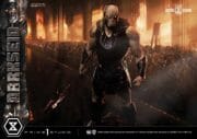Darkseid Zack Snyder's Justice League DX Bonus Version - Görsel 16