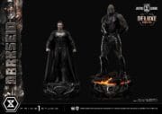 Darkseid Zack Snyder's Justice League DX Bonus Version - Görsel 15