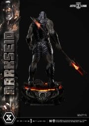 Darkseid Zack Snyder's Justice League DX Bonus Version - Görsel 7