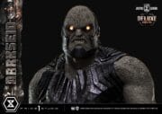 Darkseid Zack Snyder's Justice League DX Bonus Version - Görsel 5
