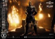 Darkseid Zack Snyder's Justice League DX Bonus Version
