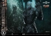 Darkseid Zack Snyder's Justice League DX Bonus Version - Görsel 2