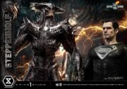 Steppenwolf Zack Snyder's Justice League DX Bonus Version - Görsel 16
