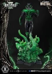 The Dawnbreaker 1:3 Scale Statue - Görsel 13