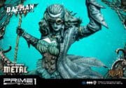 Dark Nights: Metal (Comics)  The Drowned - Görsel 24