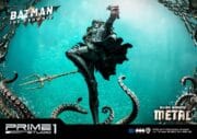 Dark Nights: Metal (Comics)  The Drowned - Görsel 23