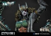 Dark Nights: Metal (Comics)  The Drowned - Görsel 21