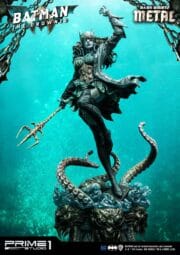 Dark Nights: Metal (Comics)  The Drowned - Görsel 18