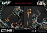 Dark Nights: Metal (Comics)  The Drowned - Görsel 34