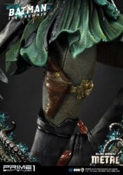 Dark Nights: Metal (Comics)  The Drowned - Görsel 9
