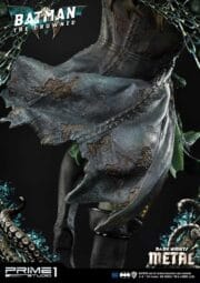 Dark Nights: Metal (Comics)  The Drowned - Görsel 7