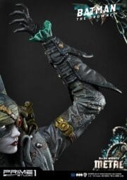 Dark Nights: Metal (Comics)  The Drowned - Görsel 6