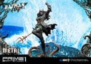 Dark Nights: Metal (Comics)  The Drowned - Görsel 5