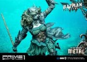 Dark Nights: Metal (Comics)  The Drowned - Görsel 4