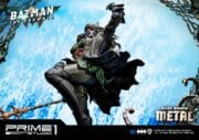 Dark Nights: Metal (Comics)  The Drowned - Görsel 3
