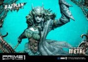Dark Nights: Metal (Comics)  The Drowned - Görsel 2