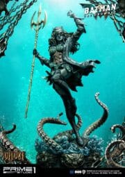 Dark Nights: Metal (Comics)  The Drowned - Görsel 30