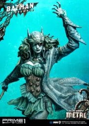 Dark Nights: Metal (Comics)  The Drowned - Görsel 29
