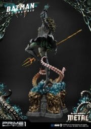 Dark Nights: Metal (Comics)  The Drowned - Görsel 27