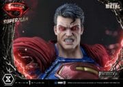 Dark Nights: Metal (Comics)  Superman - Görsel 23