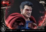 Dark Nights: Metal (Comics)  Superman - Görsel 22