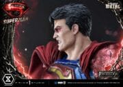 Dark Nights: Metal (Comics)  Superman - Görsel 21