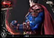 Dark Nights: Metal (Comics)  Superman - Görsel 7