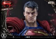 Dark Nights: Metal (Comics)  Superman - Görsel 20