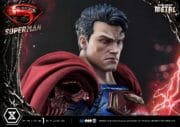 Dark Nights: Metal (Comics)  Superman - Görsel 19