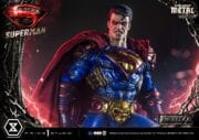 Dark Nights: Metal (Comics)  Superman - Görsel 17