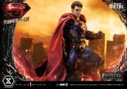 Dark Nights: Metal (Comics)  Superman - Görsel 16