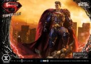 Dark Nights: Metal (Comics)  Superman - Görsel 15