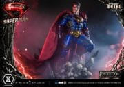 Dark Nights: Metal (Comics)  Superman - Görsel 10