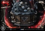 Dark Nights: Metal (Comics)  Superman - Görsel 5