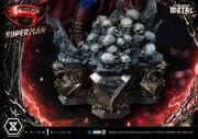 Dark Nights: Metal (Comics)  Superman - Görsel 4