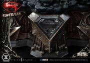 Dark Nights: Metal (Comics)  Superman - Görsel 3