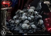 Dark Nights: Metal (Comics)  Superman - Görsel 2