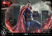Dark Nights: Metal (Comics)  Superman - Görsel 32