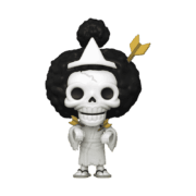 Bonekichi Pop Figure - Görsel 2