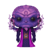 Power Rangers Ivan Ooze POP Figure - Görsel 2