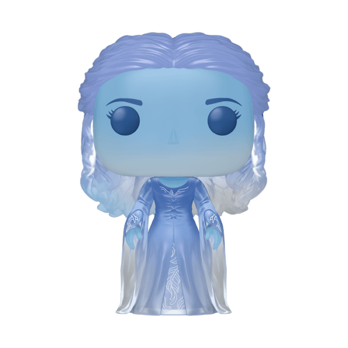 Harry Potter Helena Ravenclaw Glow in The Dark POP Figure - Görsel 3