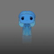 Harry Potter Helena Ravenclaw Glow in The Dark POP Figure - Görsel 2