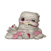IT Welcome to Derry Pickle Dad POP Figure - Görsel 2