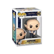 Harry Potter Griphook POP Figure