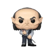 Harry Potter Griphook POP Figure - Görsel 2
