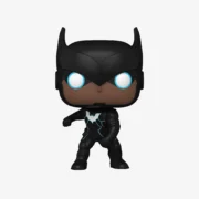 Batwing POP Figure - Görsel 2